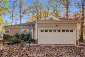 707 SOUTHLAND RD HUNTERSVILLE, NC 28078